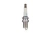 NGK 91039 Spark Plug